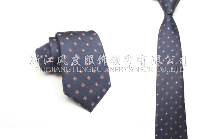 真絲商務領(lǐng)帶